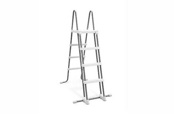 Piscina Rotonda Metal Frame 457cm x 457cm x 122cm 5