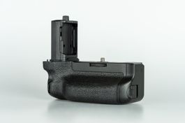 Sony VG-C4EM Batteriegriff - für Sony A7R IV