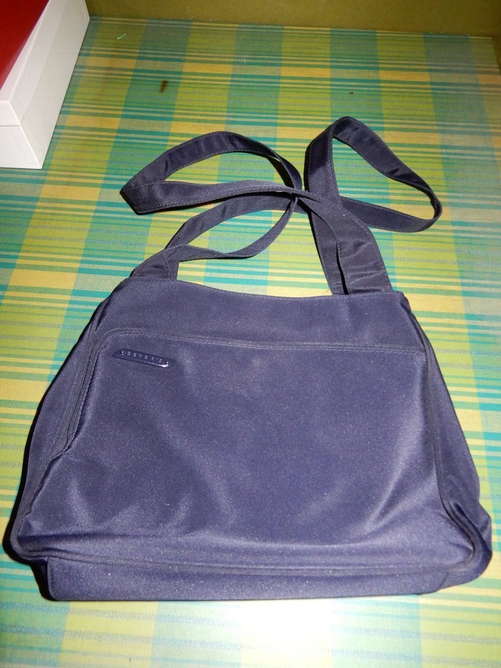 Borse da donna: Bever's Tasche – Nuovo (secondo la descrizione) da Erstfeld venduto da Uhu1980 2