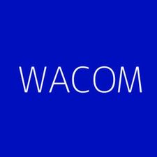 Profile image of Wacom