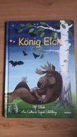 Buch - König Elch