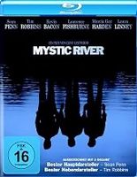 🎞️🎥🍿 Mystic River 🍿🎥💿
