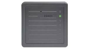 Sistema di controllo: HID Prox ProxPro – Nuovo e nell'imballaggio originale da Basel venduto da ada_9959