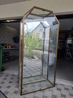 Vitrine 