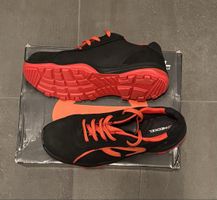 Safety Shoes