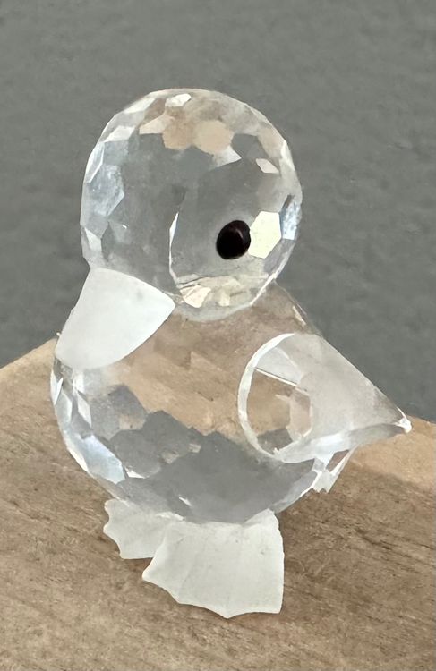 25 Stück Mini Cowboy Enten - Lustige Harz-Figuren Für Deko & Spiele