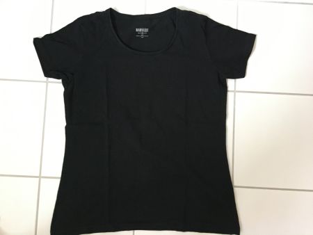 HARVEST Shirt XXL