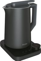 HAIER  serie 7 HKE7W 011 Wasserkocher