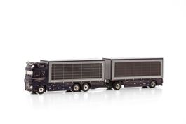 WSI 01-4040 DAF Troost Pluimvee Transport