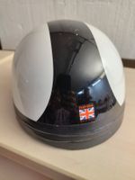 Helm