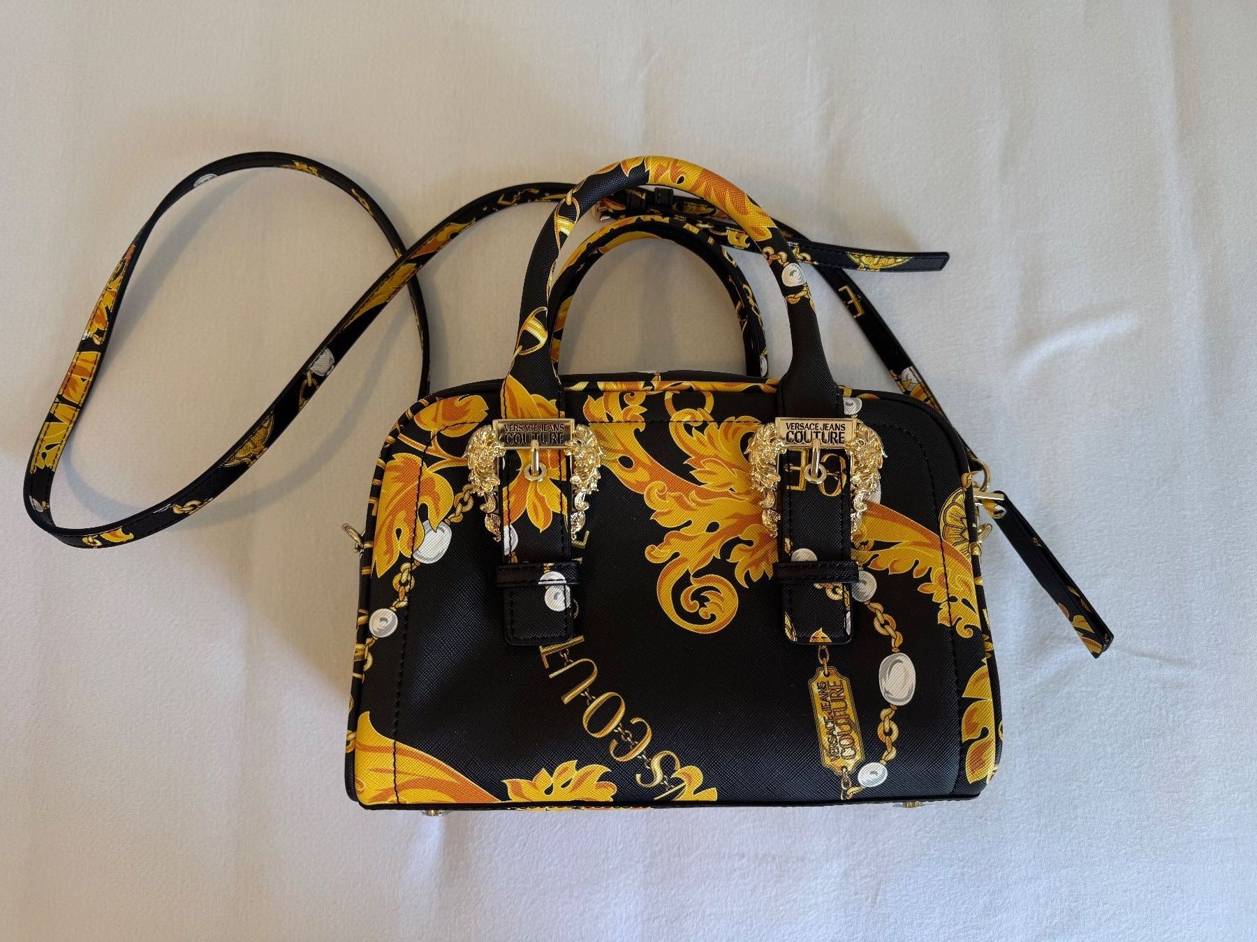 Versace Sacs femmes: Tasche Versace – Neuf (Voir description) à Arbon par flowerandfound