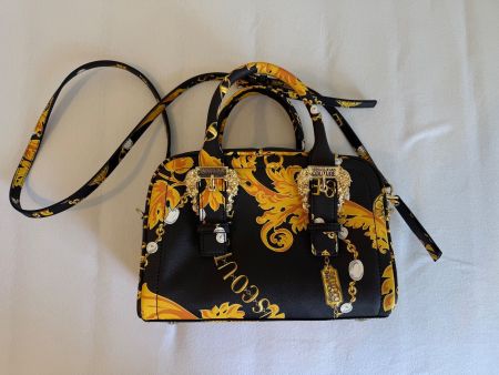 Tasche Versace