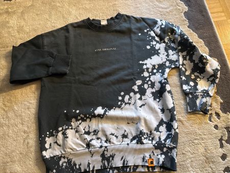 Pullover von Zara , Gr.140