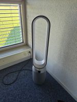 Dyson Pure Cool- Fan + Purifier (Pure Cool TP07)