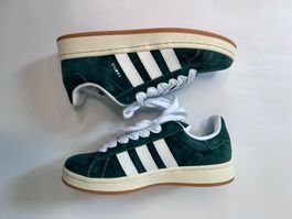Adidas Campus 00s Sneakers