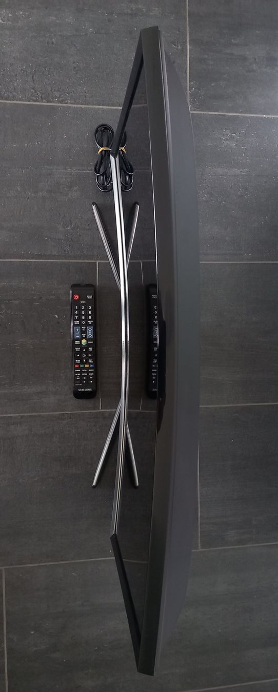 Samsung Televisori: Télévision Samsung  – Usato da Rances venduto da goyo6000 1