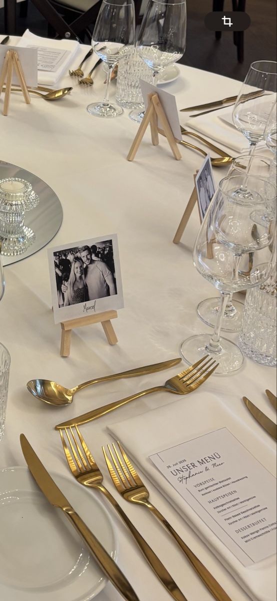 Tutte le decorazioni: Mini Staffelei – Usato da Wädenswil venduto da S.ke 3