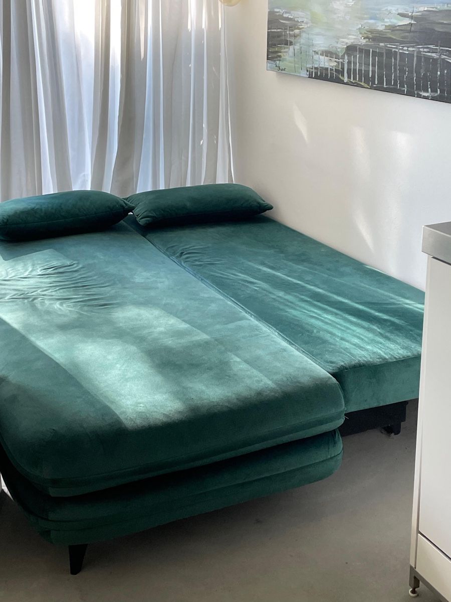 Sofas: SOFA – Gebraucht aus Zürich von isabel137 4