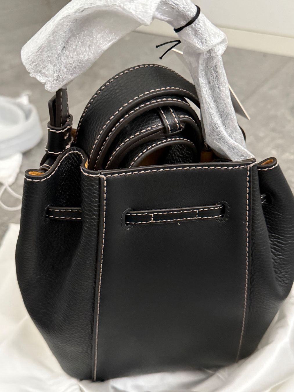 Furla Borse da donna: Furla Beuteltasche – Nuovo e nell'imballaggio originale da Schafisheim venduto da Weicla 1