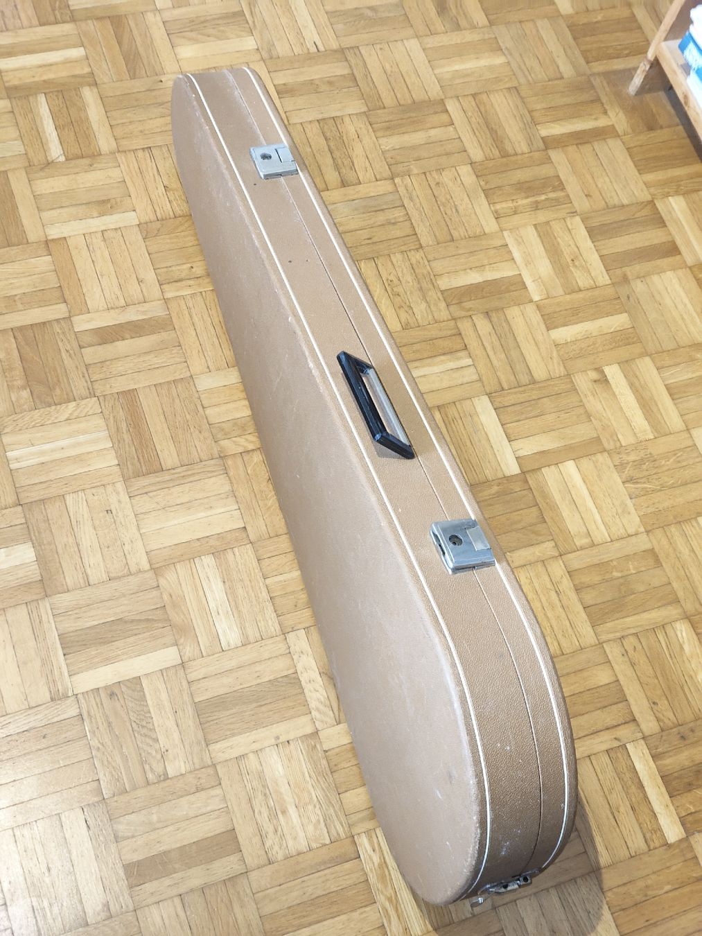 Peavey Strumenti musicali: Peavey EVH Wolfgang Special EXP – Usato da Vevey venduto da kerouac 8