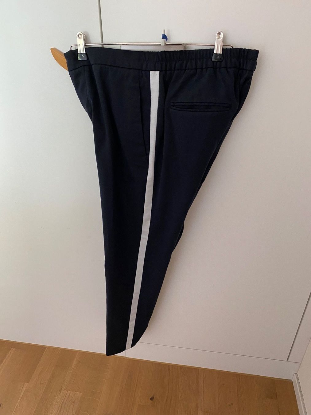 Zara Pantaloni: Zara Hose Gr. M – Usato da Altendorf venduto da wqv_97 5