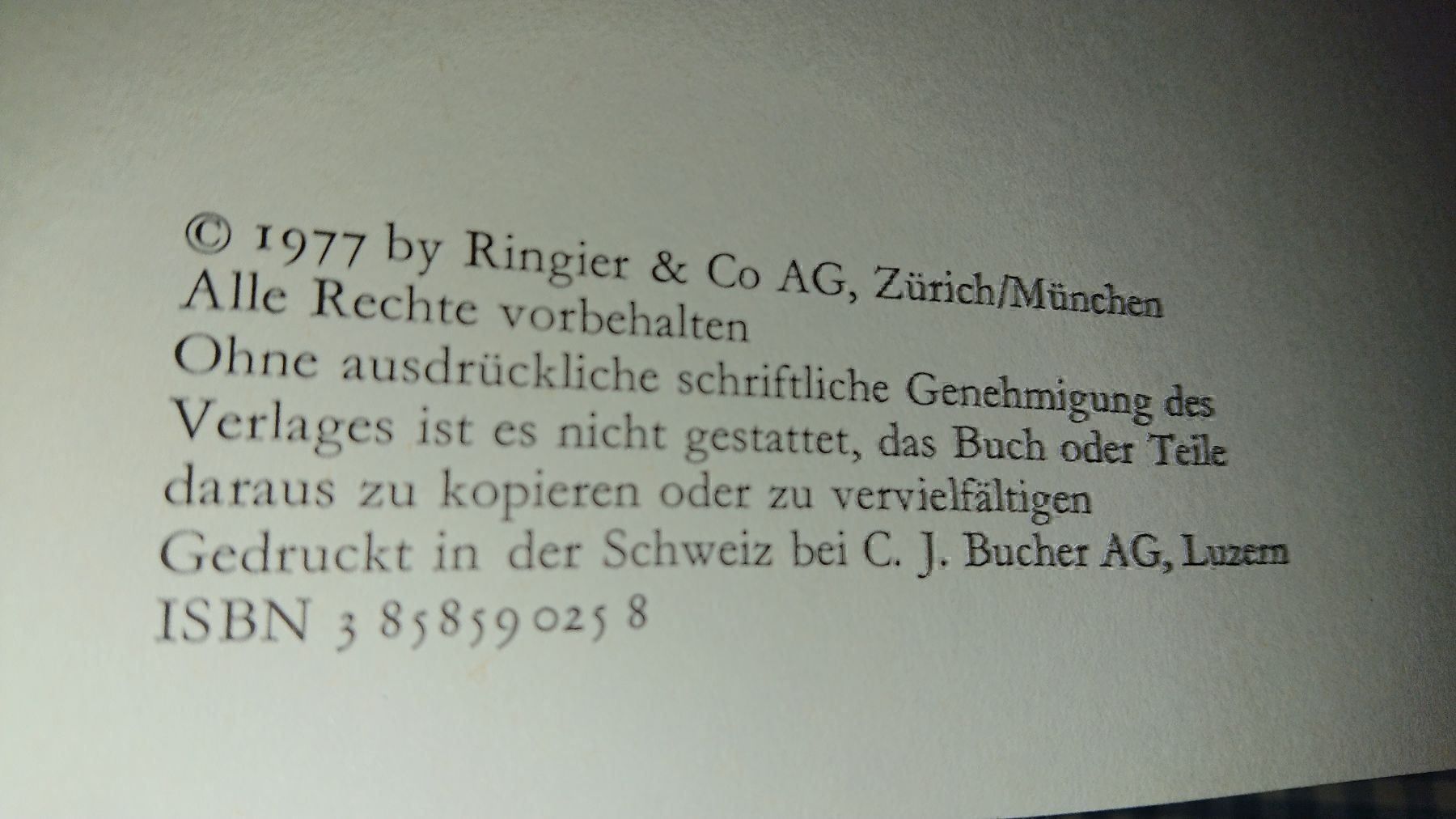 Libri: Die Schönste Eisenbahnreisen – Usato da Cortaillod venduto da signep 3