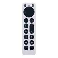 Fernbedienung für Apple TV 4K  Gen 1 2 3 4 HD