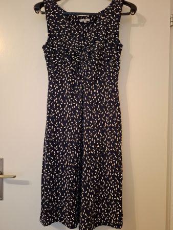 Sommerkleid Tom Tailor 36