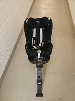 Cybex Gold Kindersitz für Auto 