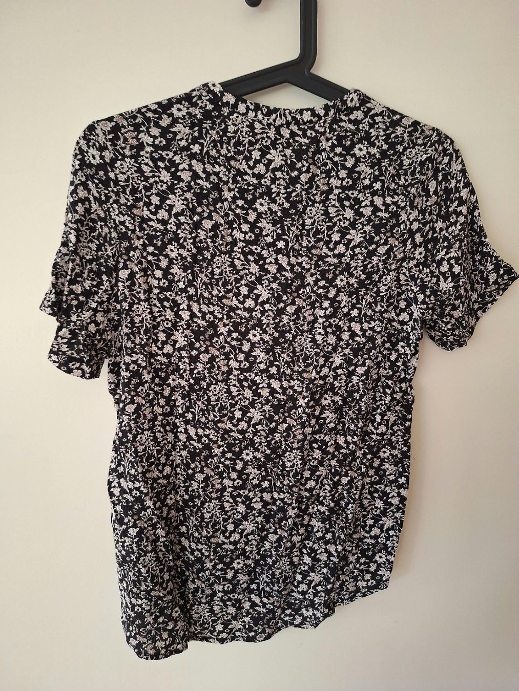 Blusen: Bluse kurzarm – Neu (gemäss Beschreibung) aus Aesch BL von sar_j59l 1