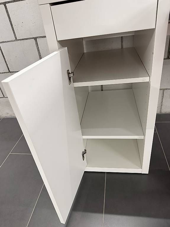 Scrivanie: Bürovorrichtung Kind  – Usato da Ostermundigen venduto da Loeru7 3