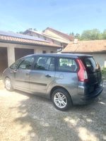 Citroën C4 Grand Picasso