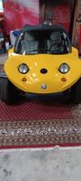 SECMA 500 FUN  NEU