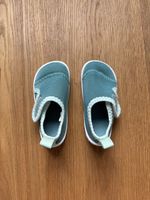 Baby-Wasserschuhe/Chaussures aquatiques - Décathlon - 22
