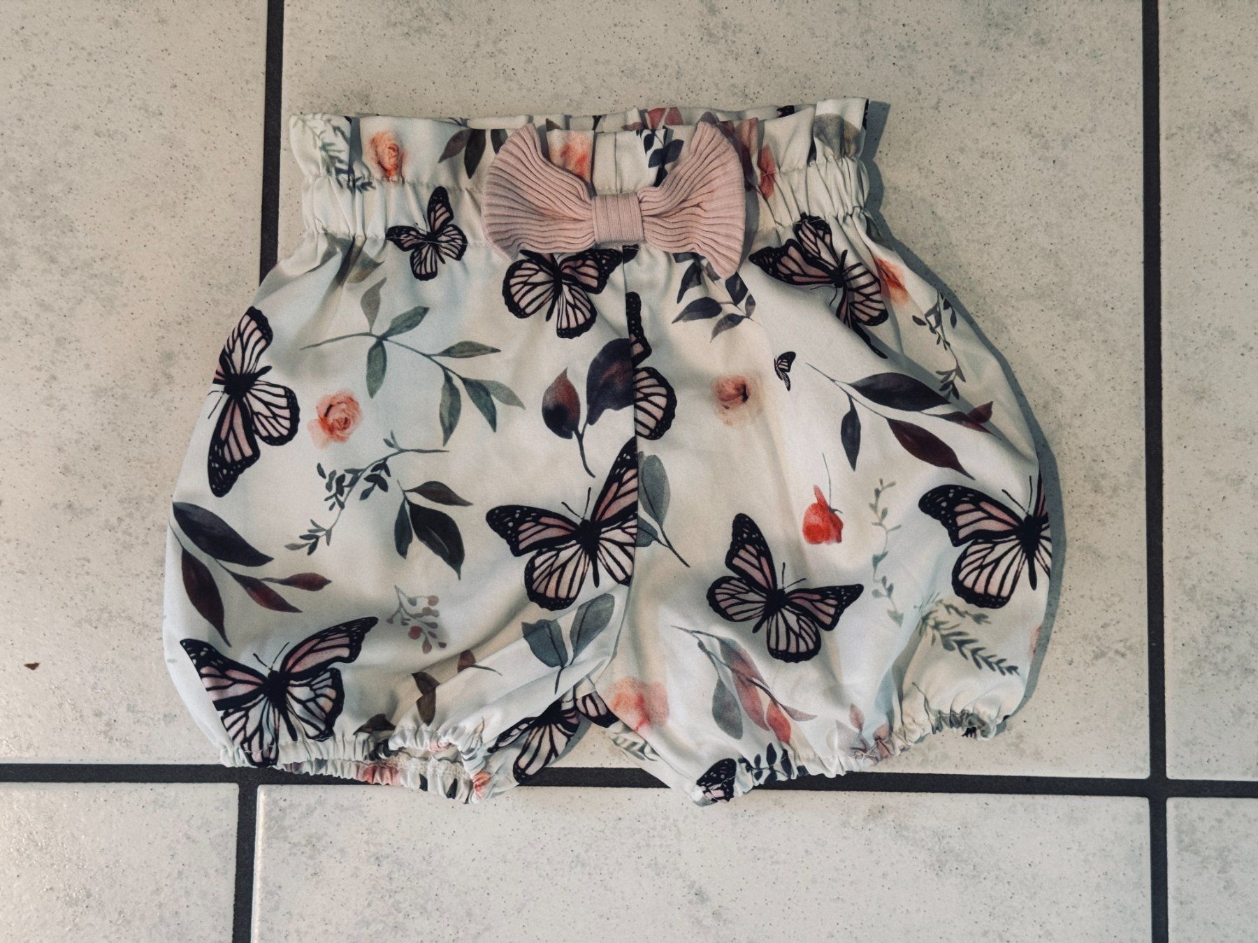 Lotti & Set di vestiti: Kinderkleider Set Mädchen Gr. 80 - 22-teilig – Usato da Kriens venduto da PiruG 9