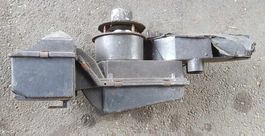 Mopar A-Body Heizungskasten