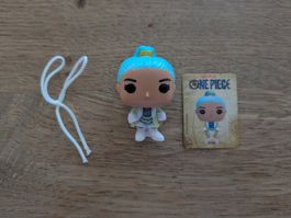 Funko Pop One Piece Prinzessin Vivi