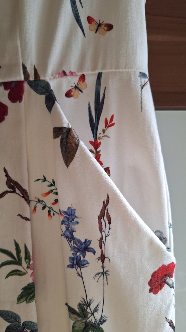 Phase Eight Vestiti: Kleid Phase Eight – Nuovo (secondo la descrizione) da Aadorf venduto da Hesse834 2