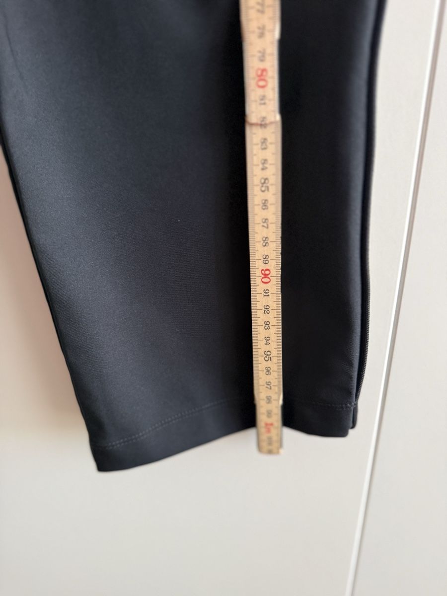 Nike Pantaloni: Nike Sporthosen – Usato da Buchs AG venduto da MiWeFe17 3