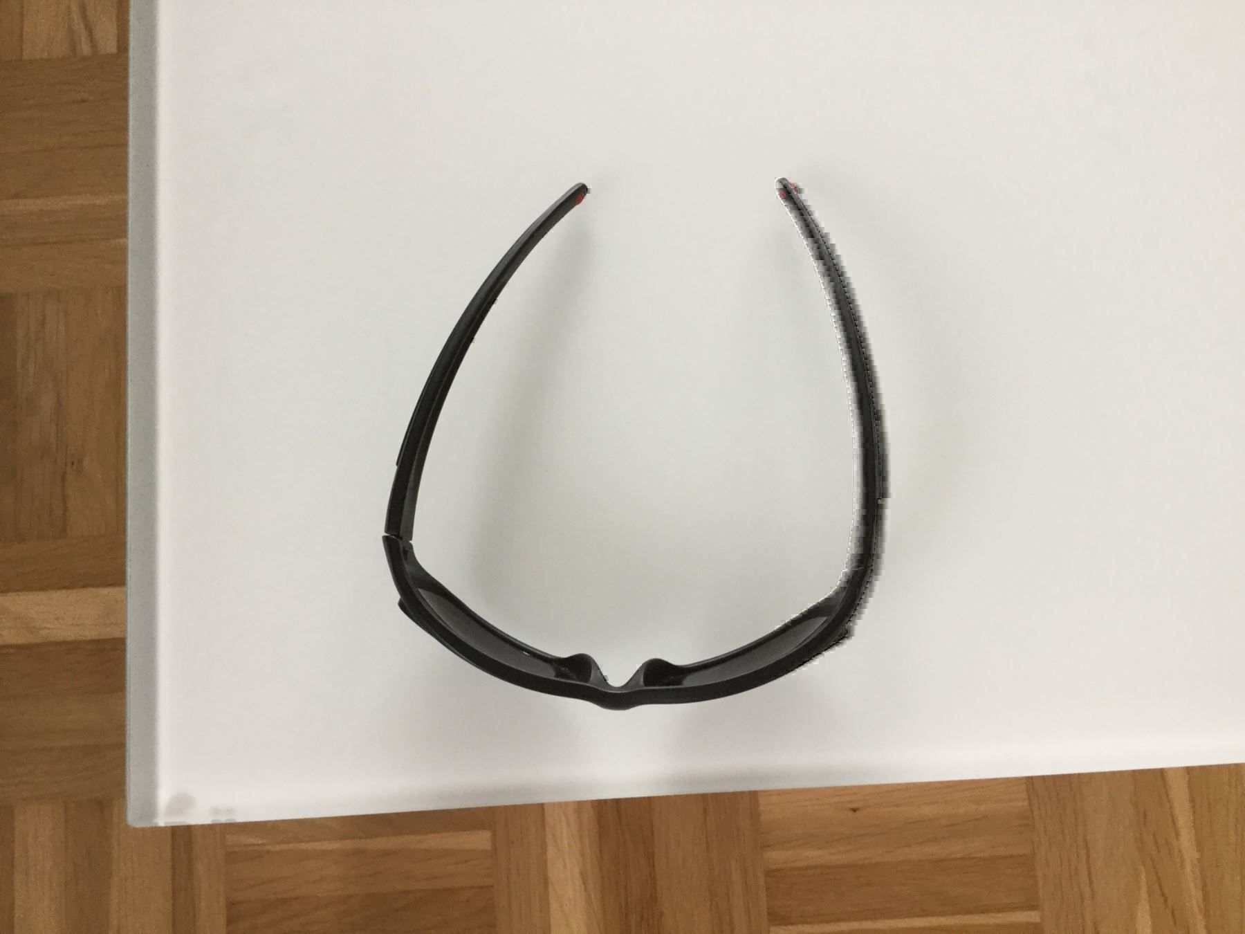 Carrera Occhiali & Lenti: Lässige Kinder-Sonnenbrille – Usato da Horw venduto da Benny017 3
