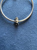 Charm Pinguin von Pandora