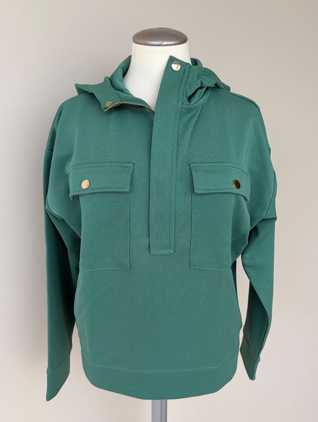 Mango Maglioni & Felpe: MANGO Pullover Gr.S NEU NP79,- – Nuovo (secondo la descrizione) da Degersheim venduto da Starkigel