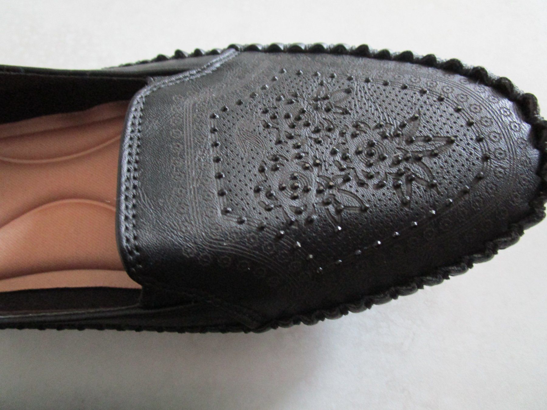 Scarpe da donna: Damenschuhe Gr. 36   NEU – Usato da Ursenbach venduto da Trasse 1