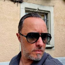 Profile image of lucasinlive