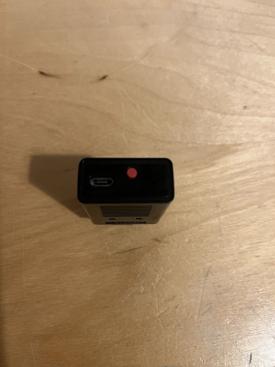 8BitDO Controller: 8bitdo NES Reciever – Usato da Basel venduto da ric_2ksx 2