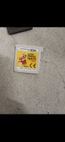 Super Mario Maker 3DS