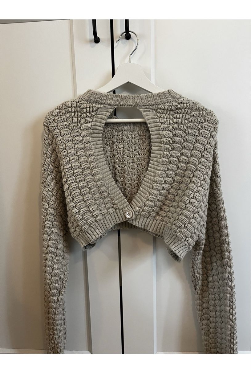 Maglioni & Felpe: Pullover von Milk it – Usato da Rombach venduto da sar_8wqy 1