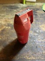 Feuerlöscher Gloria 2 kg ABCE 