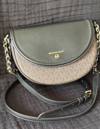 Michael Kors Tasche 