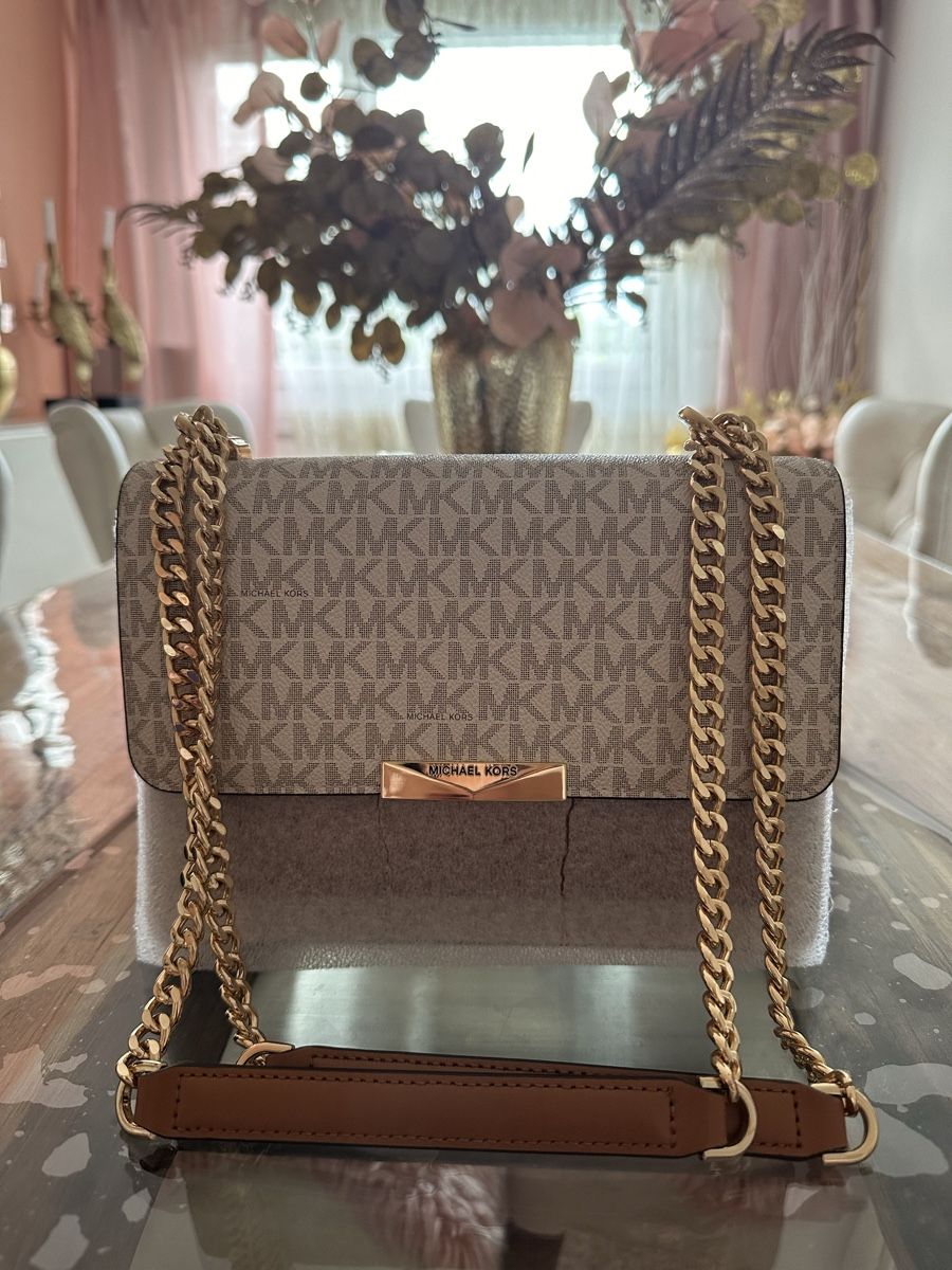 Michael Kors Borse da donna: MICHAEL KORS TASCHE – Nuovo e nell'imballaggio originale da Volketswil venduto da ari.na 1